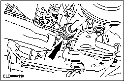 E0008110